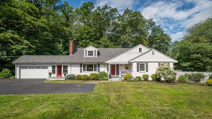 Recreational Property for sale in Essex County, Massachusetts