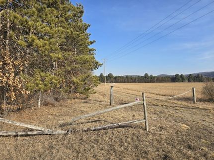 Ranch Property for sale in Iowa County, Wisconsin