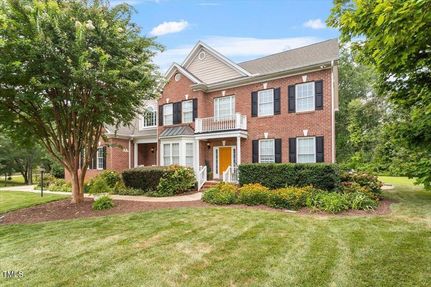 Residential Property for sale in Wake County, North Carolina