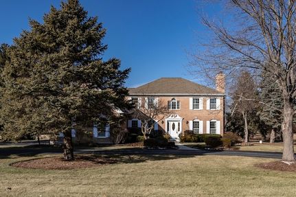 Residential Property for sale in Kane County, Illinois