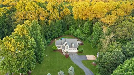 Farm Property for sale in Fairfield County, Connecticut