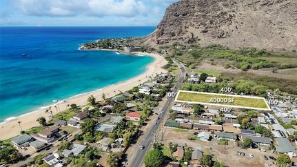 Farm Property for sale in Honolulu County, Hawaii