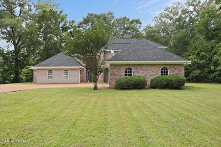 Residential Property for sale in Hinds County, Mississippi