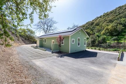 Ranch Property for sale in San Luis Obispo County, California
