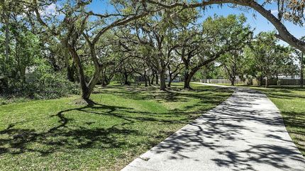 Farm Property for sale in Manatee County, Florida