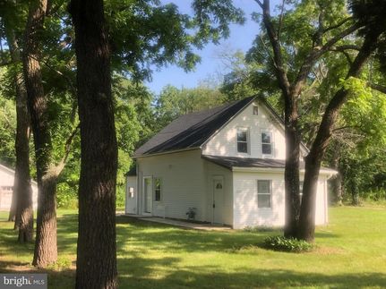 Farm Property for sale in Cumberland County, New Jersey