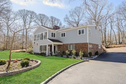Farm Property for sale in Suffolk County, New York