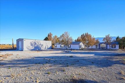 Farm Property for sale in San Bernardino County, California