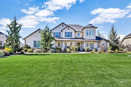 Farm Property for sale in Ada County, Idaho