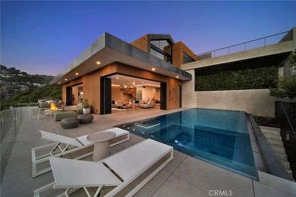 Farm Property for sale in Orange County, California