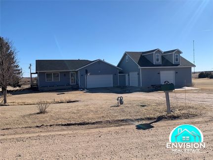 Ranch Property for sale in Finney County, Kansas