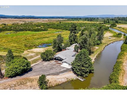 Recreational Property for sale in Columbia County, Oregon