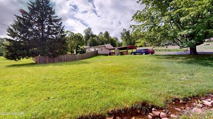 Recreational Property for sale in Lycoming County, Pennsylvania