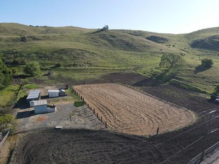 Farm Property for sale in Santa Clara County, California