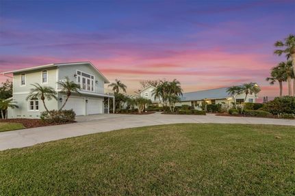 Recreational Property for sale in Manatee County, Florida