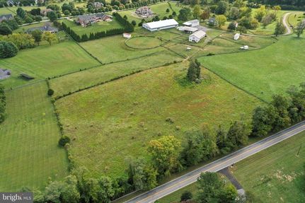 Timberland Property for sale in Montgomery County, Maryland