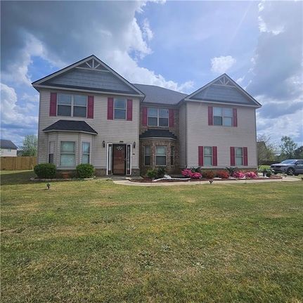 Residential Property for sale in Russell County, Alabama