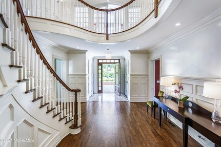 Recreational Property for sale in Monmouth County, New Jersey