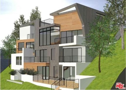 Farm Property for sale in Los Angeles County, California