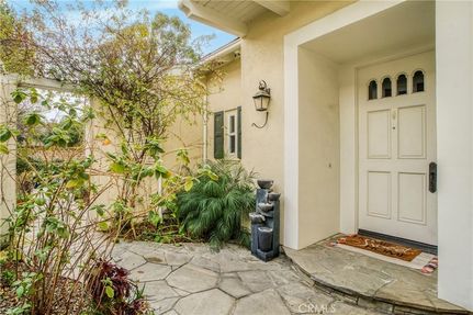 Farm Property for sale in Los Angeles County, California