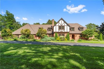 Farm Property for sale in Somerset County, Pennsylvania