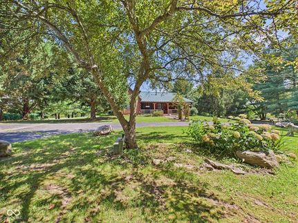 Recreational Property for sale in Wayne County, Indiana
