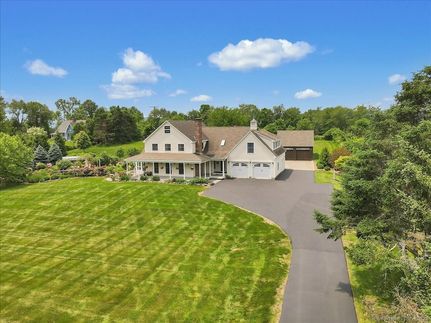 Ranch Property for sale in Middlesex County, Connecticut