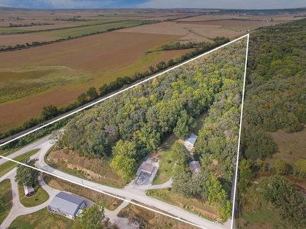 Residential Property for sale in Harrison County, Iowa