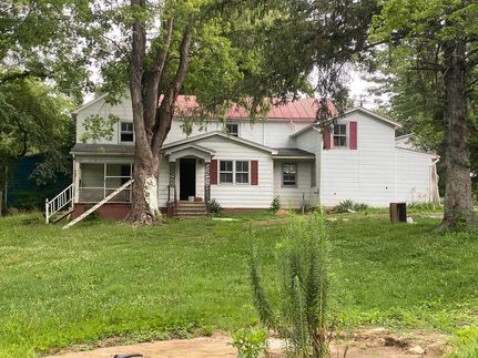 Residential Property for sale in Augusta County, Virginia