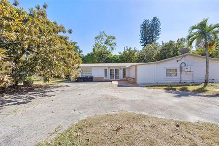 Recreational Property for sale in Miami-Dade County, Florida
