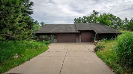 Recreational Property for sale in Eau Claire County, Wisconsin