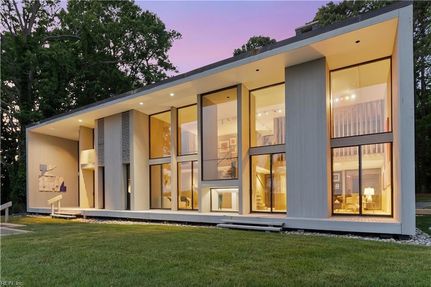 Farm Property for sale in Newport News City County, Virginia