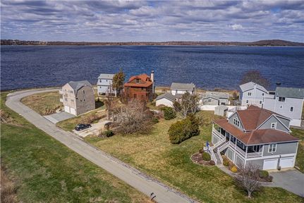 Ranch Property for sale in Newport County, Rhode Island