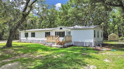 Residential Property for sale in Hernando County, Florida