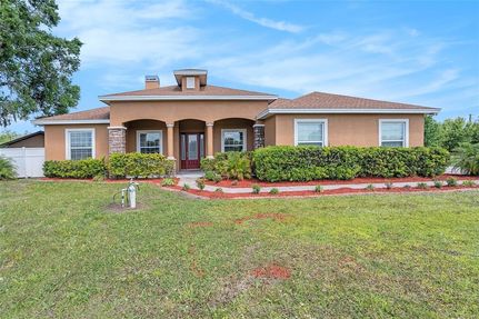 Farm Property for sale in Hillsborough County, Florida