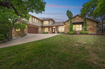 Farm Property for sale in Travis County, Texas