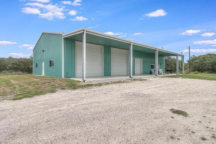 Farm Property for sale in Aransas County, Texas