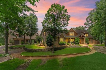 Ranch Property for sale in Fayette County, Tennessee