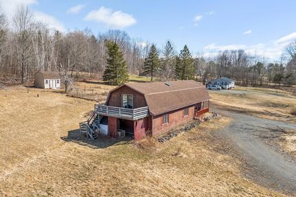 Ranch Property for sale in Piscataquis County, Maine