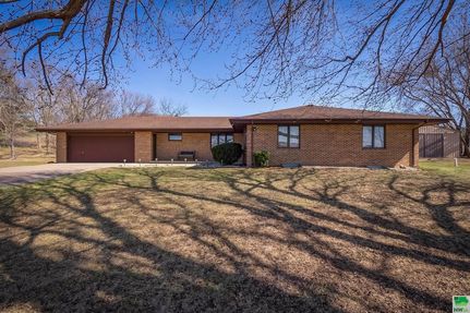 Farm Property for sale in Plymouth County, Iowa