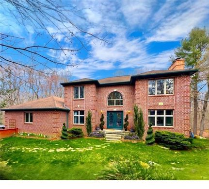 Farm Property for sale in Kent County, Rhode Island
