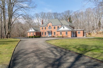 Residential Property for sale in New Haven County, Connecticut