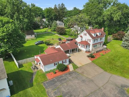 Ranch Property for sale in Middlesex County, Connecticut