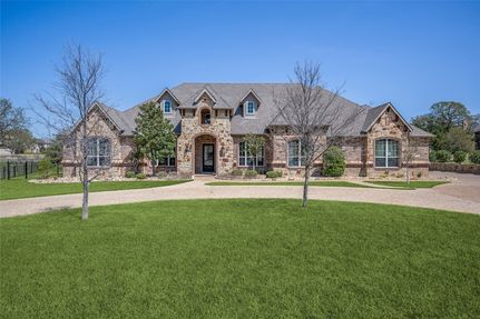 Ranch Property for sale in Denton County, Texas