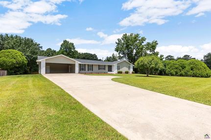 Residential Property for sale in Houston County, Georgia