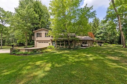 Recreational Property for sale in Franklin County, Ohio