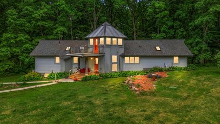 Ranch Property for sale in Washtenaw County, Michigan