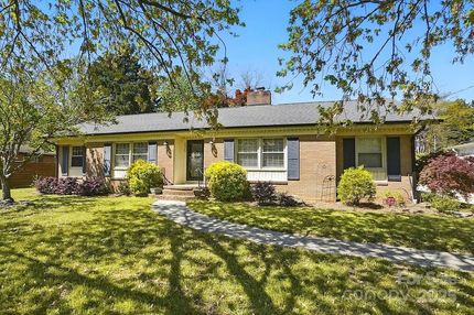Residential Property for sale in Rowan County, North Carolina