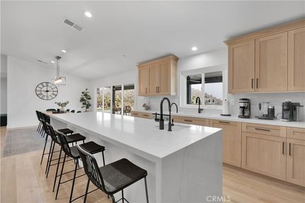Farm Property for sale in San Bernardino County, California