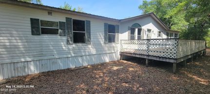 Ranch Property for sale in Washington County, Florida